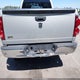 1D7HA18P07S179409 2007 Dodge Ram 1500 Slt auction photo thumbnail 14