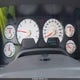 1D7HA18P07S179409 2007 Dodge Ram 1500 Slt auction photo thumbnail 7