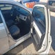 2T1BURHE0GC556276 2016 Toyota Corolla Le auction photo thumbnail 5