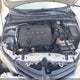2T1BURHE0GC556276 2016 Toyota Corolla Le auction photo thumbnail 10
