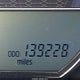 2T1BURHE0GC556276 2016 Toyota Corolla Le auction photo thumbnail 14