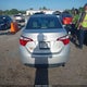 2T1BURHE0GC556276 2016 Toyota Corolla Le auction photo thumbnail 15