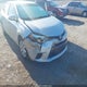 2T1BURHE0GC556276 2016 Toyota Corolla Le auction photo thumbnail 6