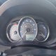 2T1BURHE0GC556276 2016 Toyota Corolla Le auction photo thumbnail 7