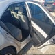 2T1BURHE0GC556276 2016 Toyota Corolla Le auction photo thumbnail 8