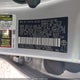2T1BURHE0GC556276 2016 Toyota Corolla Le auction photo thumbnail 9