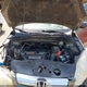 5J6RE38508L001406 2008 Honda Cr-V Ex auction photo thumbnail 10