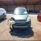 5J6RE38508L001406 2008 Honda Cr-V Ex auction photo thumbnail 12