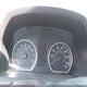 5J6RE38508L001406 2008 Honda Cr-V Ex auction photo thumbnail 15