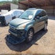 5J6RE38508L001406 2008 Honda Cr-V Ex auction photo thumbnail 2