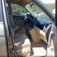 5J6RE38508L001406 2008 Honda Cr-V Ex auction photo thumbnail 5