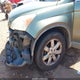 5J6RE38508L001406 2008 Honda Cr-V Ex auction photo thumbnail 6