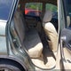 5J6RE38508L001406 2008 Honda Cr-V Ex auction photo thumbnail 8