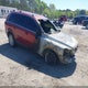YV4952CY2B1575927 2011 Volvo Xc90 3.2 auction photo thumbnail 1