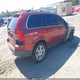 YV4952CY2B1575927 2011 Volvo Xc90 3.2 auction photo thumbnail 4