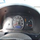 KMHDU4AD1AU180397 2010 Hyundai Elantra Gls auction photo thumbnail 7