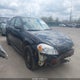 2G1WD5EM7B1266591 2011 Chevrolet Impala Police auction photo thumbnail 1
