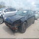 2G1WD5EM7B1266591 2011 Chevrolet Impala Police auction photo thumbnail 2