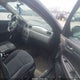 2G1WD5EM7B1266591 2011 Chevrolet Impala Police auction photo thumbnail 5