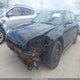2G1WD5EM7B1266591 2011 Chevrolet Impala Police auction photo thumbnail 6