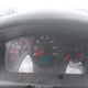 2G1WD5EM7B1266591 2011 Chevrolet Impala Police auction photo thumbnail 7