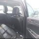 2G1WD5EM7B1266591 2011 Chevrolet Impala Police auction photo thumbnail 8