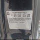 2G1WD5EM7B1266591 2011 Chevrolet Impala Police auction photo thumbnail 9