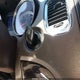 1C4RDJDG1CC317720 2012 Dodge Durango Crew auction photo thumbnail 11