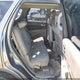 1C4RDJDG1CC317720 2012 Dodge Durango Crew auction photo thumbnail 8