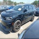 1C4SDJH9XPC677443 2023 Dodge Durango Srt Hellcat Premium Awd auction photo thumbnail 2