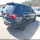 1C4SDJH9XPC677443 2023 Dodge Durango Srt Hellcat Premium Awd auction photo thumbnail 4