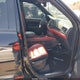 1C4SDJH9XPC677443 2023 Dodge Durango Srt Hellcat Premium Awd auction photo thumbnail 5