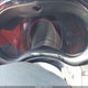 1C4SDJH9XPC677443 2023 Dodge Durango Srt Hellcat Premium Awd auction photo thumbnail 7