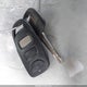 KMHDH4AE7FU378809 2015 Hyundai Elantra Se auction photo thumbnail 11