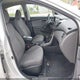 KMHDH4AE7FU378809 2015 Hyundai Elantra Se auction photo thumbnail 5