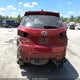 5XYZU3LA9DG083901 2013 Hyundai Santa Fe Sport 2.0T auction photo thumbnail 17