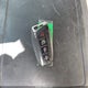 5XYZU3LA9DG083901 2013 Hyundai Santa Fe Sport 2.0T auction photo thumbnail 11