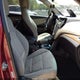 5XYZU3LA9DG083901 2013 Hyundai Santa Fe Sport 2.0T auction photo thumbnail 5