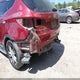 5XYZU3LA9DG083901 2013 Hyundai Santa Fe Sport 2.0T auction photo thumbnail 6