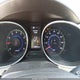 5XYZU3LA9DG083901 2013 Hyundai Santa Fe Sport 2.0T auction photo thumbnail 7