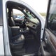 1GNSKCKD0PR130376 2023 Chevrolet Suburban 4Wd Lt auction photo thumbnail 5