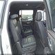 1GNSKCKD0PR130376 2023 Chevrolet Suburban 4Wd Lt auction photo thumbnail 8