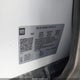 1GNSKCKD0PR130376 2023 Chevrolet Suburban 4Wd Lt auction photo thumbnail 9
