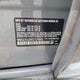 WBA23GG08S7S79963 2025 BMW 228 Gran Coupe xDrive auction photo thumbnail 9