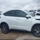 3CZRU5H51NM744603 2022 Honda Hr-V 2Wd Ex auction photo thumbnail 13