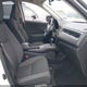 3CZRU5H51NM744603 2022 Honda Hr-V 2Wd Ex auction photo thumbnail 5