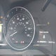 3CZRU5H51NM744603 2022 Honda Hr-V 2Wd Ex auction photo thumbnail 7