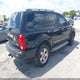 1D8HD58226F115345 2006 Dodge Durango Limited auction photo thumbnail 4