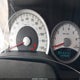 1D8HD58226F115345 2006 Dodge Durango Limited auction photo thumbnail 7
