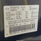 1D8HD58226F115345 2006 Dodge Durango Limited auction photo thumbnail 9